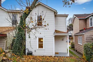 621 Washington Ave, Carnegie, PA 15106 - Photo 29