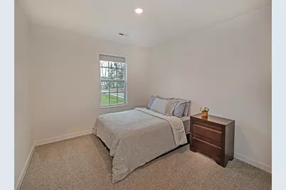 2674 Margos Way, Hampton, PA 15044 - Photo 27