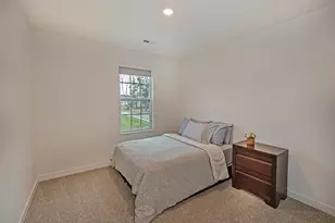 2674 Margos Wy, Hampton, PA 15044 - Photo 27