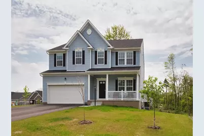 2674 Margos Way, Hampton, PA 15044 - Photo 1