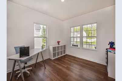 2674 Margos Way, Hampton, PA 15044 - Photo 5