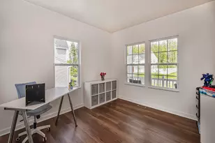 2674 Margos Wy, Hampton, PA 15044 - Photo 5