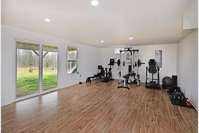 2674 Margos Way, Hampton, PA 15044 - Photo 31