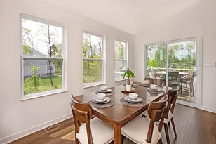 2674 Margos Wy, Hampton, PA 15044 - Photo 13