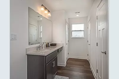 2674 Margos Way, Hampton, PA 15044 - Photo 21