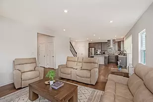 2674 Margos Wy, Hampton, PA 15044 - Photo 7