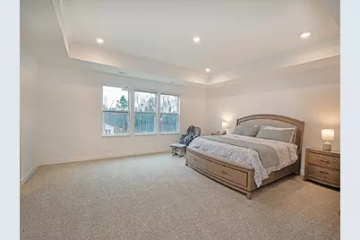 2674 Margos Way, Hampton, PA 15044 - Photo 19