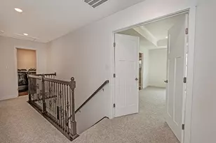 2674 Margos Wy, Hampton, PA 15044 - Photo 17