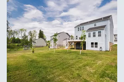 2674 Margos Way, Hampton, PA 15044 - Photo 33