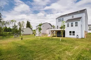 2674 Margos Wy, Hampton, PA 15044 - Photo 33