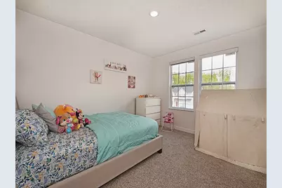 2674 Margos Way, Hampton, PA 15044 - Photo 23