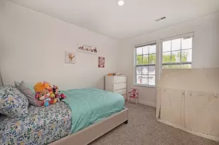 2674 Margos Wy, Hampton, PA 15044 - Photo 23