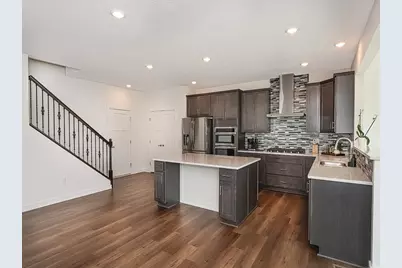 2674 Margos Way, Hampton, PA 15044 - Photo 11