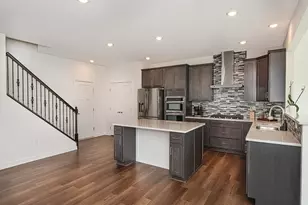 2674 Margos Wy, Hampton, PA 15044 - Photo 11