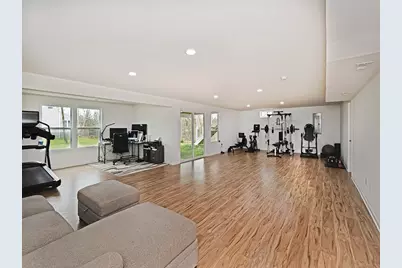 2674 Margos Way, Hampton, PA 15044 - Photo 29