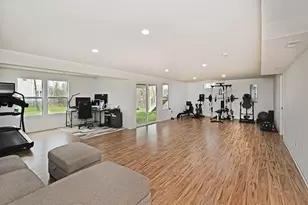 2674 Margos Wy, Hampton, PA 15044 - Photo 29