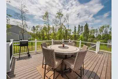 2674 Margos Way, Hampton, PA 15044 - Photo 15