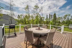 2674 Margos Wy, Hampton, PA 15044 - Photo 15