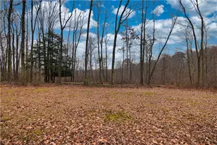 3172 Old Rte 8, Victory Township, PA 16342 - Photo 3