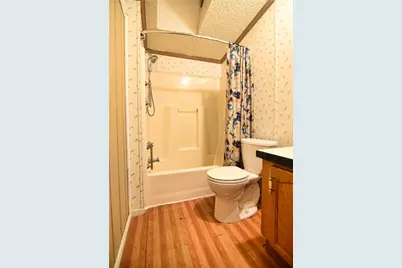 3172 Old Route 8, Victory Township, PA 16342 - Photo 17