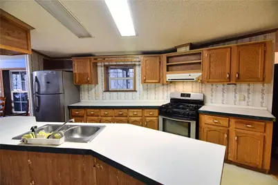 3172 Old Route 8, Victory Township, PA 16342 - Photo 7