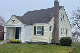 317 Summit Ave, Ligonier Boro, PA 15658 - Photo 1