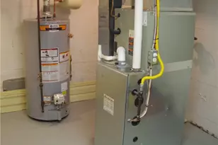 317 Summit Ave, Ligonier Boro, PA 15658 - Photo 35