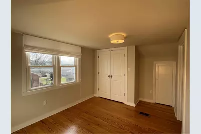 317 Summit Ave, Ligonier Boro, PA 15658 - Photo 21