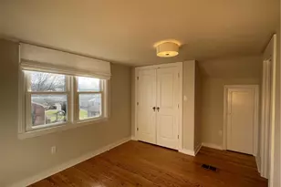 317 Summit Ave, Ligonier Boro, PA 15658 - Photo 21