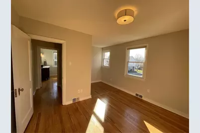 317 Summit Ave, Ligonier Boro, PA 15658 - Photo 17