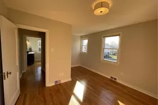 317 Summit Ave, Ligonier Boro, PA 15658 - Photo 17