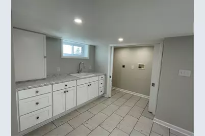 317 Summit Ave, Ligonier Boro, PA 15658 - Photo 27