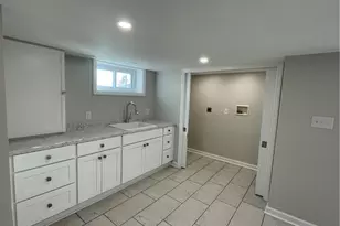 317 Summit Ave, Ligonier Boro, PA 15658 - Photo 27