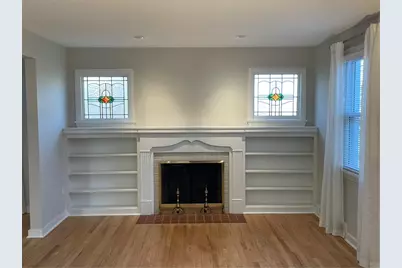 317 Summit Ave, Ligonier Boro, PA 15658 - Photo 5