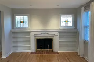 317 Summit Ave, Ligonier Boro, PA 15658 - Photo 5