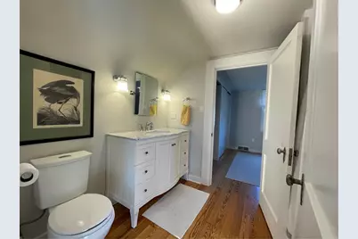 317 Summit Ave, Ligonier Boro, PA 15658 - Photo 19