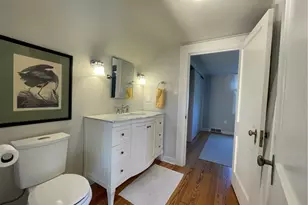 317 Summit Ave, Ligonier Boro, PA 15658 - Photo 19