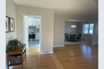 317 Summit Ave, Ligonier Boro, PA 15658 - Photo 3