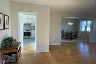 317 Summit Ave, Ligonier Boro, PA 15658 - Photo 3