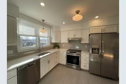 317 Summit Ave, Ligonier Boro, PA 15658 - Photo 11