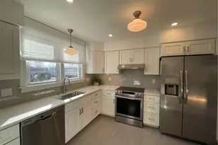 317 Summit Ave, Ligonier Boro, PA 15658 - Photo 11