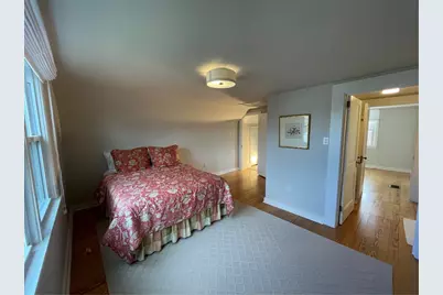 317 Summit Ave, Ligonier Boro, PA 15658 - Photo 23