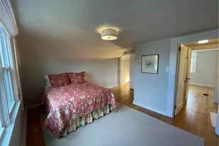 317 Summit Ave, Ligonier Boro, PA 15658 - Photo 23