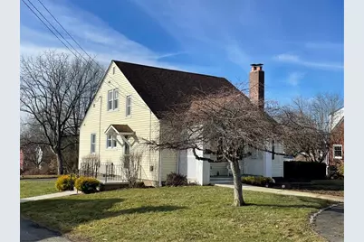 317 Summit Ave, Ligonier Boro, PA 15658 - Photo 39