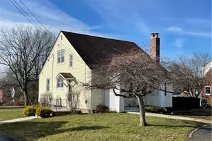 317 Summit Ave, Ligonier Boro, PA 15658 - Photo 39