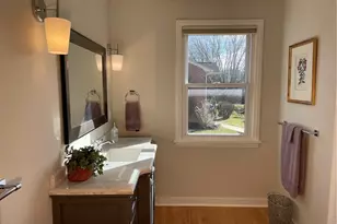 317 Summit Ave, Ligonier Boro, PA 15658 - Photo 13