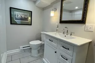 317 Summit Ave, Ligonier Boro, PA 15658 - Photo 29