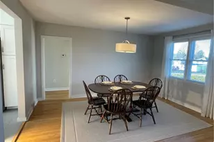 317 Summit Ave, Ligonier Boro, PA 15658 - Photo 9