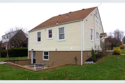 317 Summit Ave, Ligonier Boro, PA 15658 - Photo 37