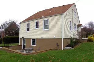 317 Summit Ave, Ligonier Boro, PA 15658 - Photo 37